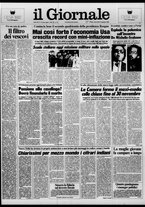giornale/CFI0438329/1985/n. 19 del 23 gennaio